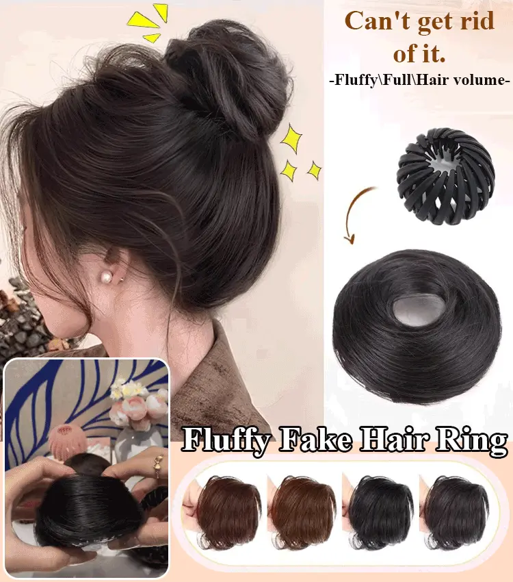 [Home Supplies][Party Gifts][Gifts] Lazy Fluffy Ball Head