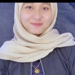 Jaket mekoros by intan malayka