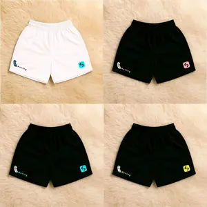 XVZ Celama Running Celana Gym Celana Sport Celana outer awet anti luntur