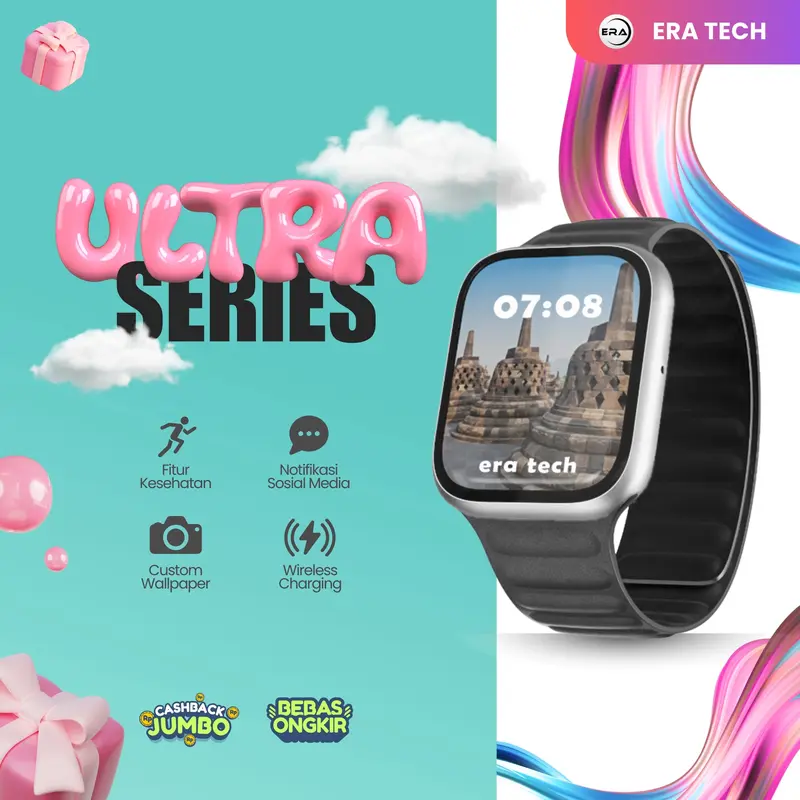 Amazfit Bip S Bip S Lite Smartwatch TFT Display 10 Sport