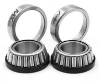 Gambar Faito Bearing Komstir Bambu Klx 150 / Dtracker 150 Steering Cone Mx Series dari Faito Indonesia Kota Administrasi Jakarta Timur 4 Tokopedia