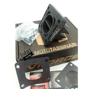 membran rxz vforce 4 yamaha rxking rumah membran set v force 4 lidah karbon original mototassinari lengkap free sticker