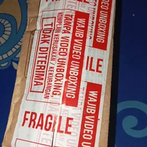 Moell Hair Lotion Anak 100gr deals!- Rambut Tumbuh Dalam 7 Hari - Panax Ginseng, Kemiri, Biotin - Menutrisi Kulit Kepala Rambut Anak - Skincare Anak Formulasi Dokter dengan Microbiome Teknologi - Skincare Bayi & Skincare Anak