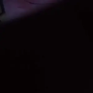 VELG ROSSI WM HITAM GLOSSI GILAP UKURAN 140,160,185,215 RING 17 Accessories Motorcycle