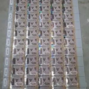 jual matrai asli pos indonesia