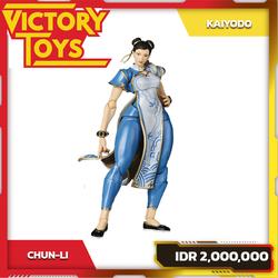 NINTENDO AMIIBO AMIIBO Luke (Street Fighter Series) Japanese Figure New Japan EUR 88,76 - ES