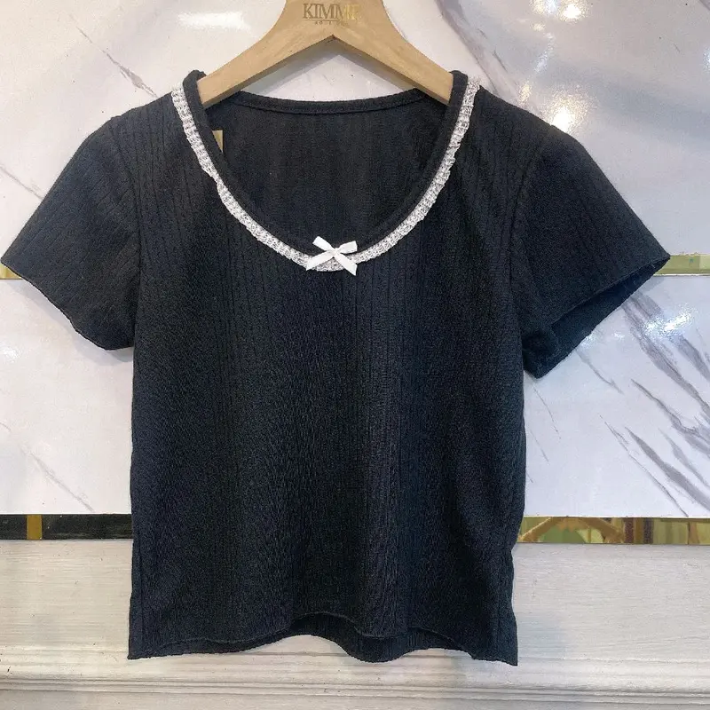 Setelan Santai M-0147-0003, M-0149-0003&P-0081-0009 2
