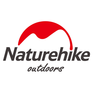 โลโก้ร้าน Naturehike Outdoors