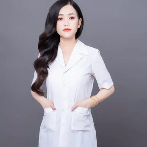 Nhà Thuốc Thu Bông 1