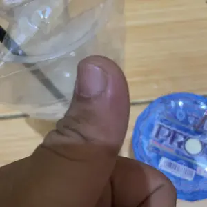 KANSAI-Anting titanium unisex dengan hiasan berlian berbentuk bintang, elegan dan bergaya, terbuat dari bahan antiair dan antikarat