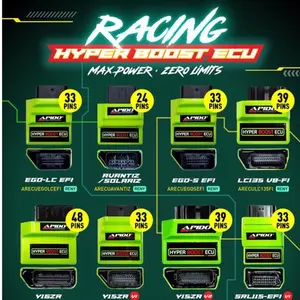 ecu jupiter z1 apido - ecu racing z1 apido