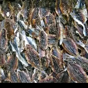 Produk Ikan Asin Dengdeng/asin manis