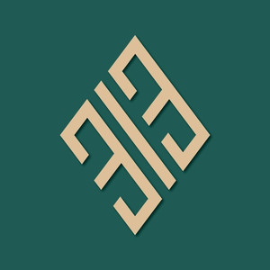Sunnahloka