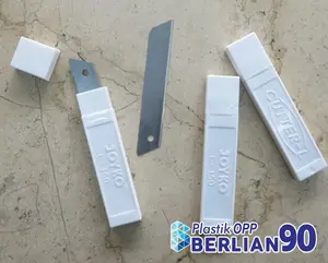 Isi Cutter Joyko L-150 Termurah Terbagus