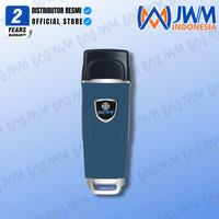 Gambar Guard Patrol System JWM WM 5000 V5 Amano Security Only dari JWM.Indonesia Kota Administrasi Jakarta Barat 3 Tokopedia