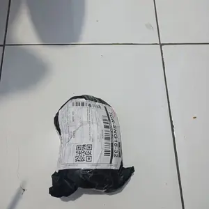 Karet tutup filter karburator pwk 24 26 28 30 universal