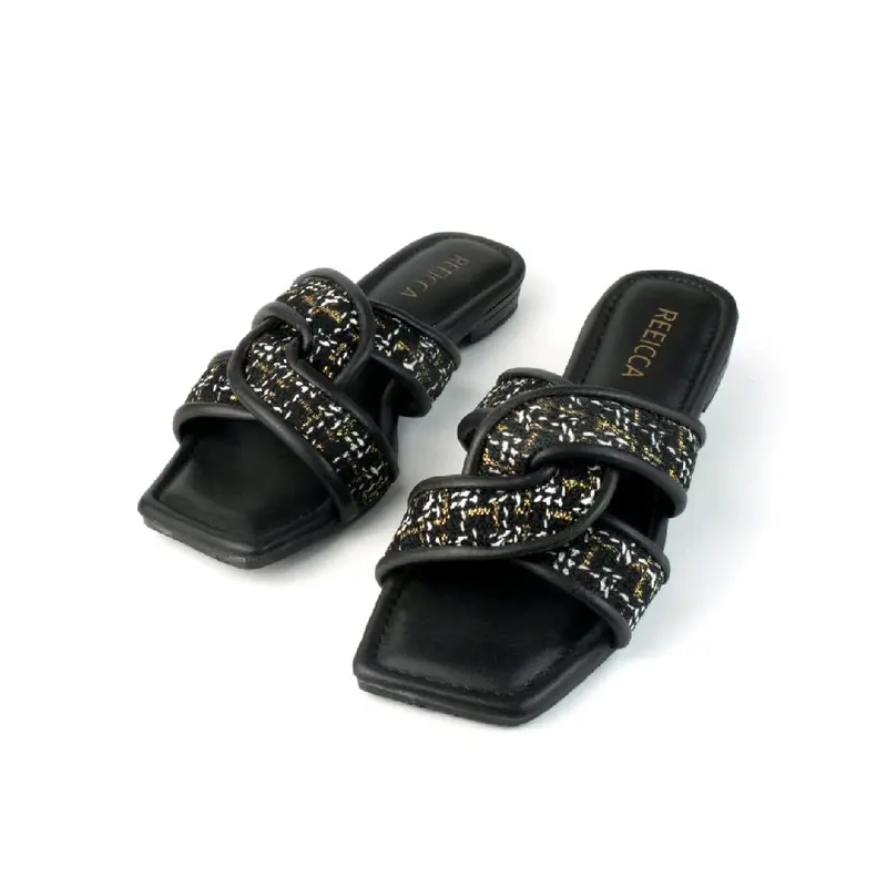 sandal teplek paling best seller tahun 2025 4