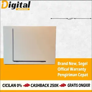 Apple MacBook Air M4 2025 13" Inch 512GB 256GB RAM 16GB 24GB 16GB 256GB | 16GB 512GB | 24GB 512GB