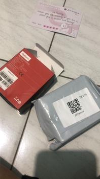 Product Review of Lenovo Thinkplus PRO Bluetooth 5.4 Speaker Mini Earphone Nirkabel Headset Tahan Air Kualitas Suara Bass HIFI Dengan Headphone Mikrofon from E**🌻 1