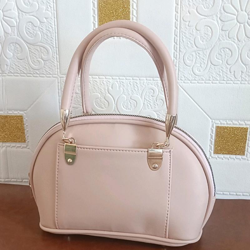 Tas Selempang Wanita Terbaru Termurah 2024 - Slingbag 2