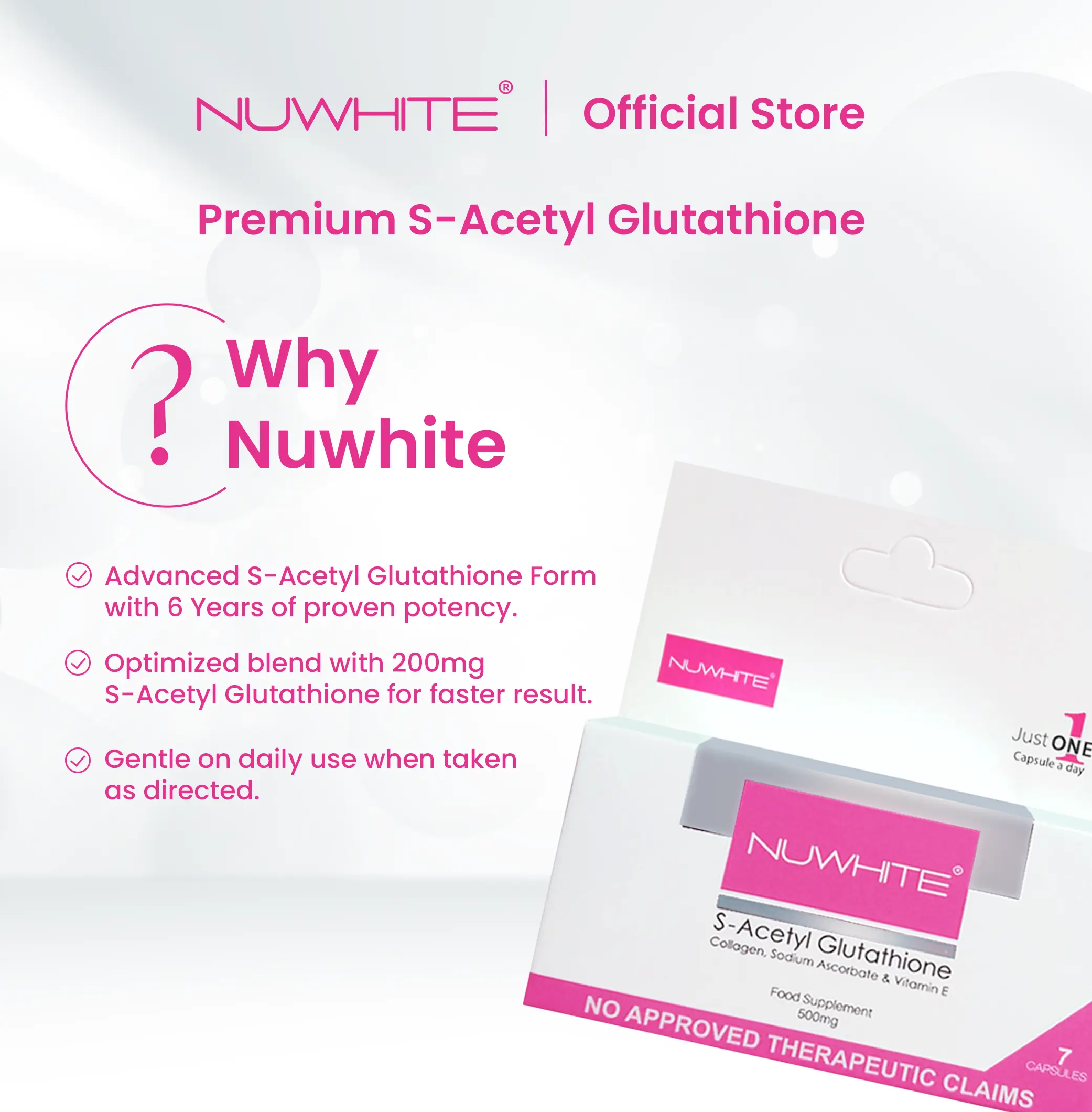 is glutathione good for dogs liposomal glutathione for dogs Liposomal Glutathione liquid