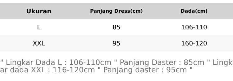 Product Introduction of Baju tidur wanita dewasa / Daster Happy size XXL / Jumbo/ sexy 0