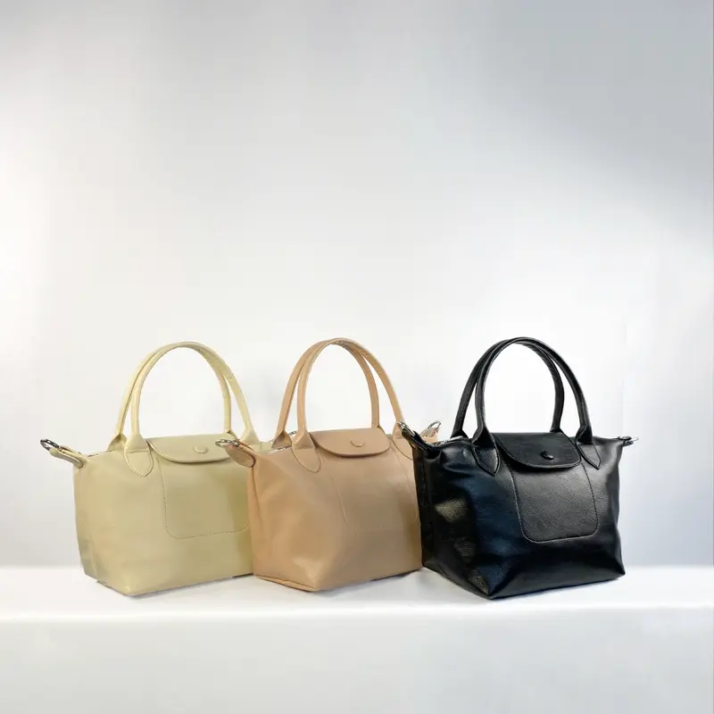 LILAKHANTI BAG - TOP-HANDLED BAG WANITA BY SAFITRI 4