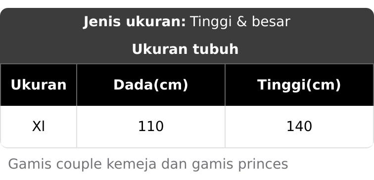 Gamis SHR Princes Bunga Kembang Model COD Muslim Dress Syari Wanita Muat dari bb 40-80kg Resleting Depan Ld 110 Pb 140 Pesta Maxi Mewah Ibu Sultan Lebaran Motif