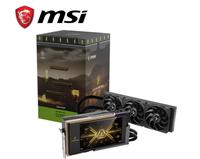 Gambar MSI NVIDIA GeForce RTX 5090 32GB LIGHTNING Z DDR7 | GAMING VGA CARD dari STAR17 COM Kota Administrasi Jakarta Selatan 4 Tokopedia