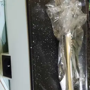 Panggangan Multifungsi BBQ Elektrik Panci Pemanggang Anti lengket Persegi Panjang Panci Panggang Listrik Grill Electric