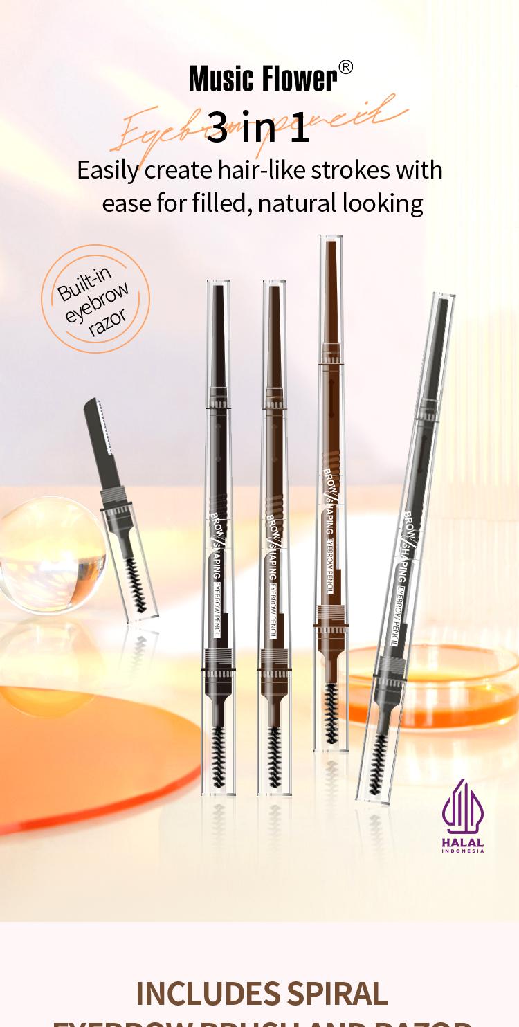 Product detail media - 1