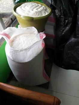 Product Review of 6Pcs Singlet Kaos Dalam Anak Laki Usia 1-15Tahun-Kutang Syani S,M,L,XL,3L,4l,5L,6L Katun Bayi Perempuan Cewek from R**o s**a c**p 0