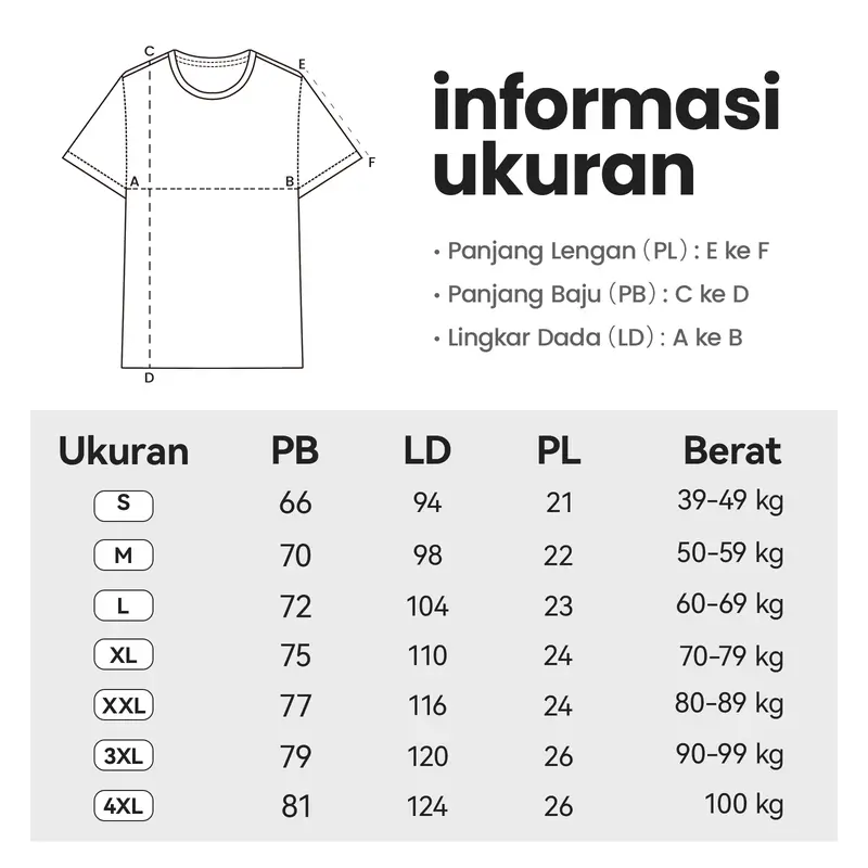 Graphic tee,Kaos tongkrongan,Baju gondes,Baju cowok skena,Kaos,​kaos cowok style keren 2025,baju kaos pria 8