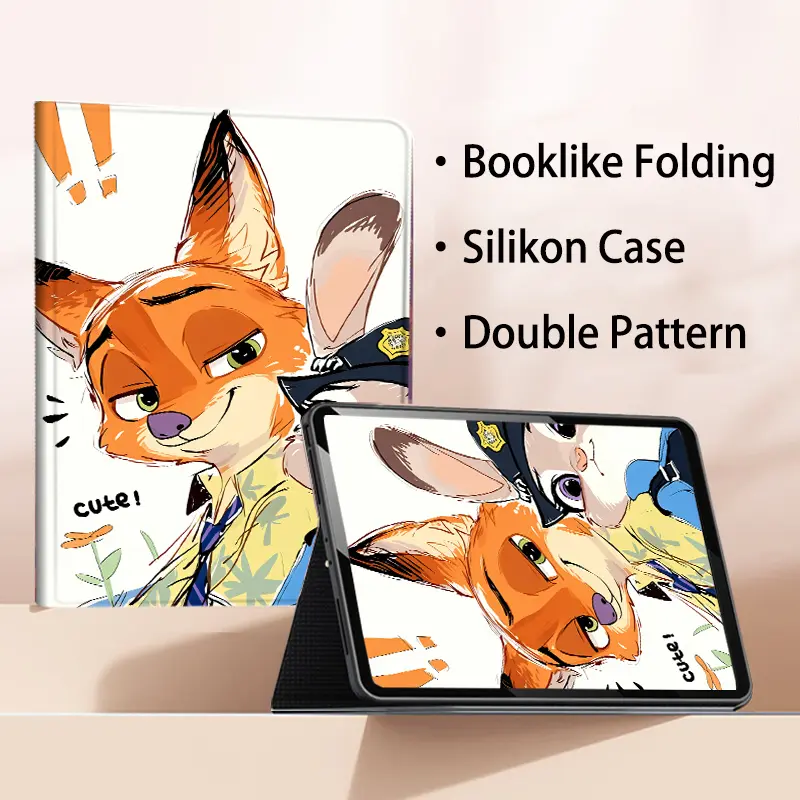 Tanpa Slot Pen-AH020