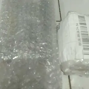 Dodol Durian Asli Khas Tangerang 200 gr 1 pcs Halal