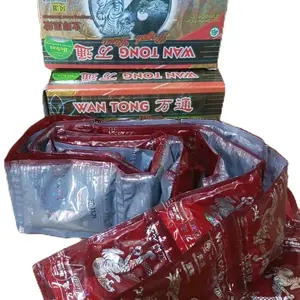 Whantonge j4mu serbuk isi30s4chet 4sli original exp2030