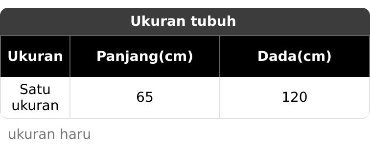 TR99 jaket rajut ariel twis atasn pria lengan panjang TR99 jaket rajut ariel twis atasn pria lengan panjang