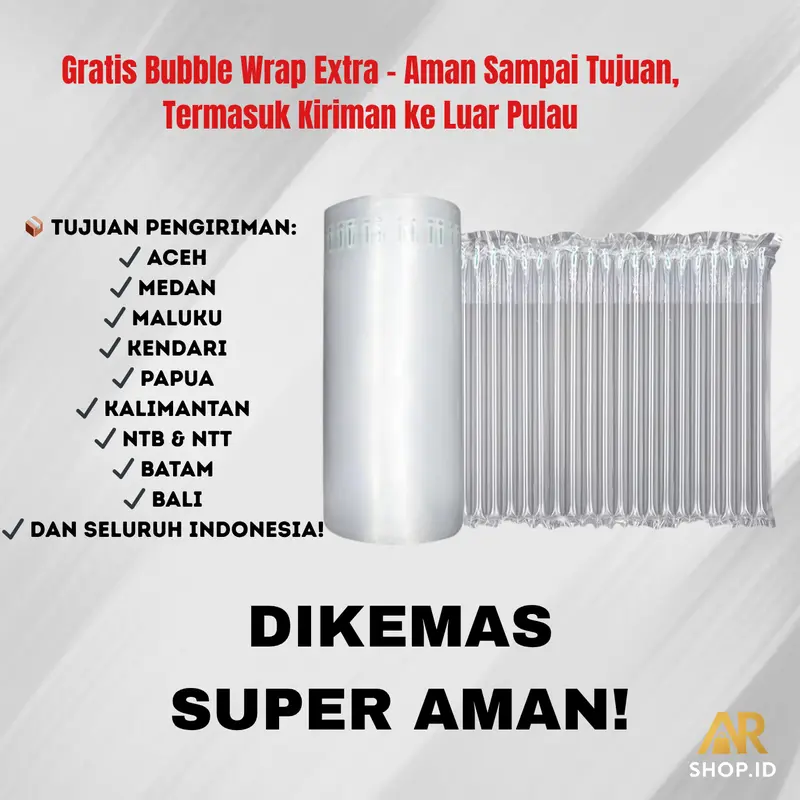 Gelas Saringan Rempah Kaca Tahan Panas Tutup Kayu  Gelas Cangkir With Infuser Filter 6