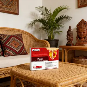 [SNI Certification] Deep cleaning, disinfection and care of home appliances, long-term safety, a must-have for families