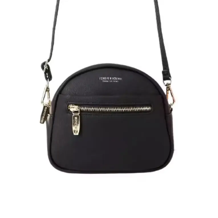 AERY - Tas Selempang Wanita AERY 4