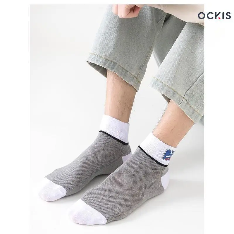 Thang Xếp Vớ, Nâng Cấp Kiểu Dáng Mới Của Nam Giới, Thích Hợp Để Sử Dụng Ngăn Kéo, [Thanh Toán Khi Nhận Hàng] Nhìn tốt và cảm thấy thoải mái cả ngày! 3