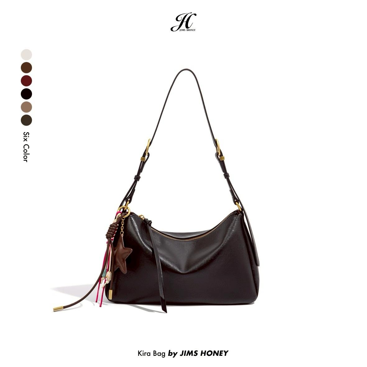 KIRA BAG