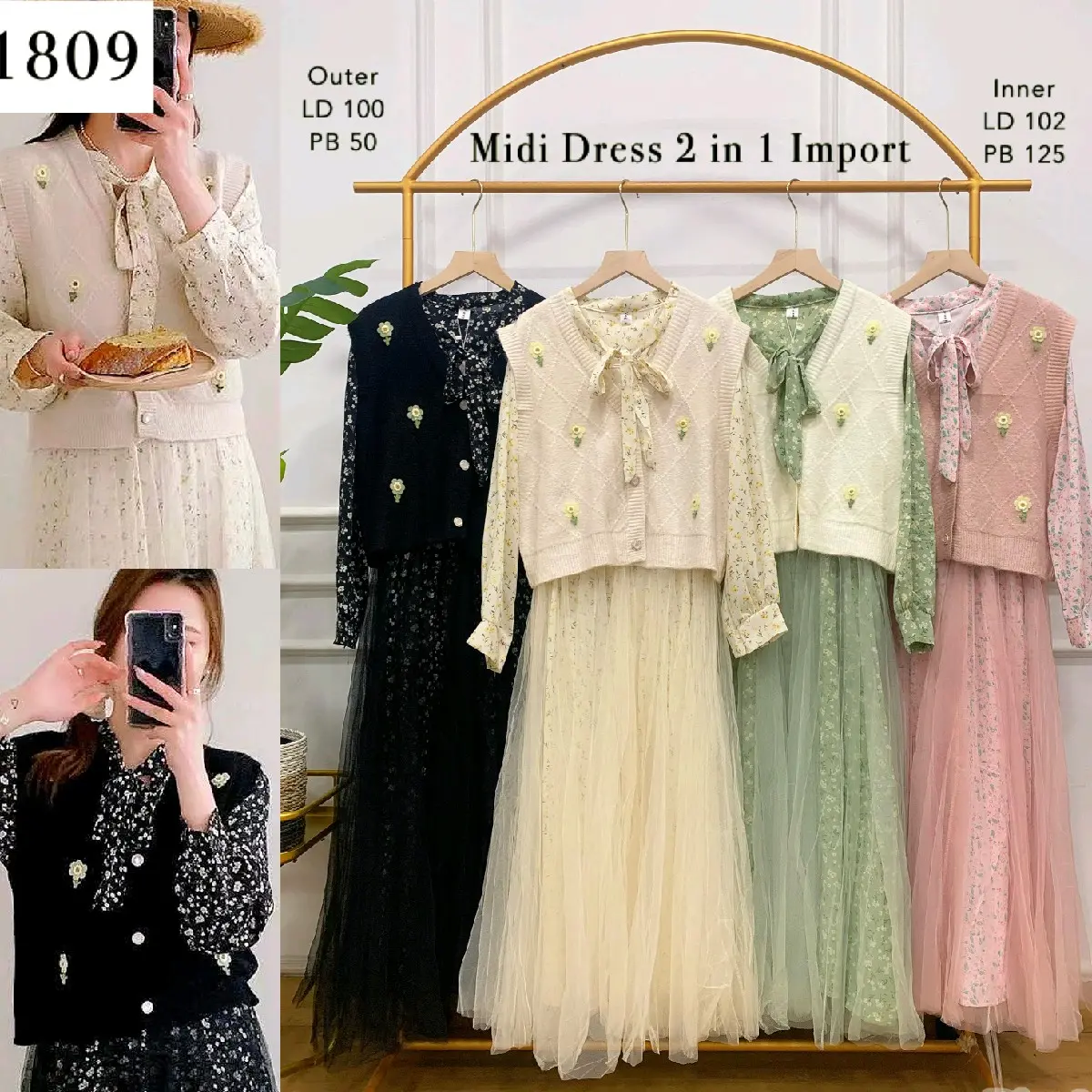 Siera dress gamis korea gamis korean style gamis vintage gamis lebaran Putih Wanita Tutu Silk Kotak Katun Siera dress gamis korea gamis korean style gamis vintage gamis lebaran Putih Wanita Tutu Silk Kotak Katun