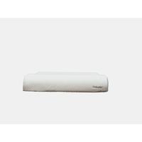 Gambar Dunlopillo IKN Latex Pillow Supreme ( Countour / Lekukan ) dari Dunlopillo Kota Administrasi Jakarta Pusat 4 Tokopedia
