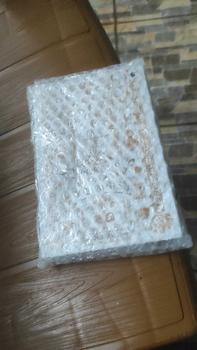 Product Review of [Namina Books] Woke Up As a Vilaness Extended Version Soft Cover from d**a 1