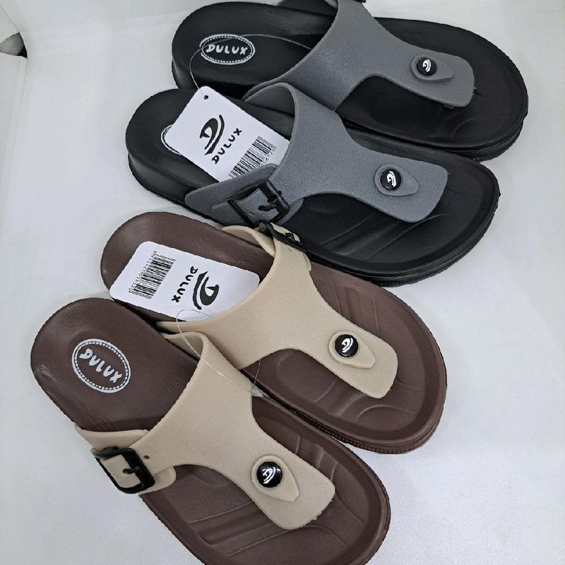 Sandal japit Anak Dulux 213 C 3