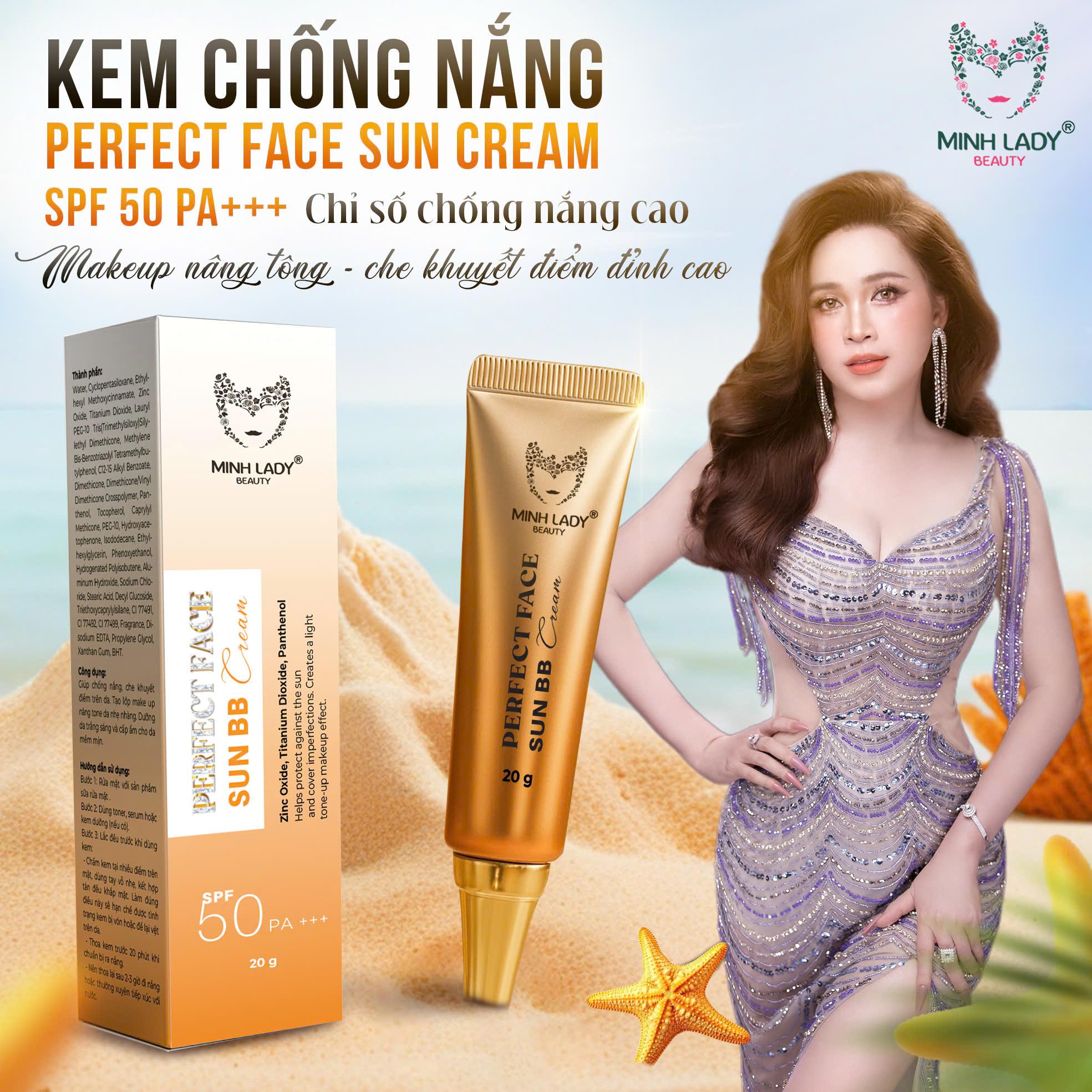 a7a8e130ba8f45e387fd4f1103d90ea1~tplv-aphluv4xwc-origin-jpeg.jpeg?dr=15568&t=555f072d&ps=933b5bde&shp=1c65f68b&shcp=9b759fb9&idc=my&from=476444299