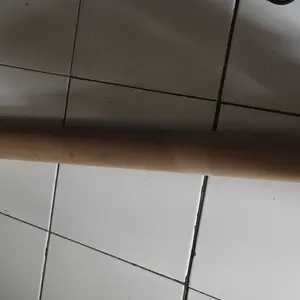 Lampu roston prored eco view (Ymn prored) yamano prored40-50-60-80cm rosston pro red jahat (Ymn prored) yamano prored celup