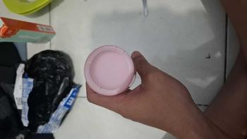 Product Review of Glowsophy Watermelon Brightening Moisturizer Skin Barrier Niacinamide Gel Day and Night Skincare 100 ml from A**o 3