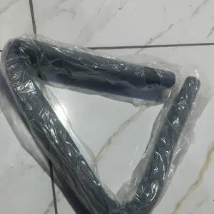 BISA COD H943 Penutup Celah Pintu Bawah / Alas Pintu Penghalang Debu dan Anti Kecoak / Penyekat Pintu